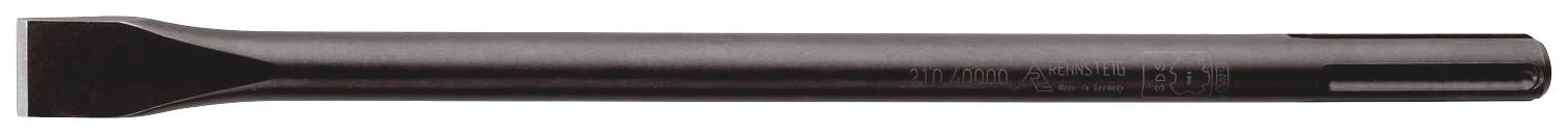 Rennsteig Werkzeuge 210 40000 Flat chisel 25 mm Total length 400 mm SDS-Max 1 pc(s)