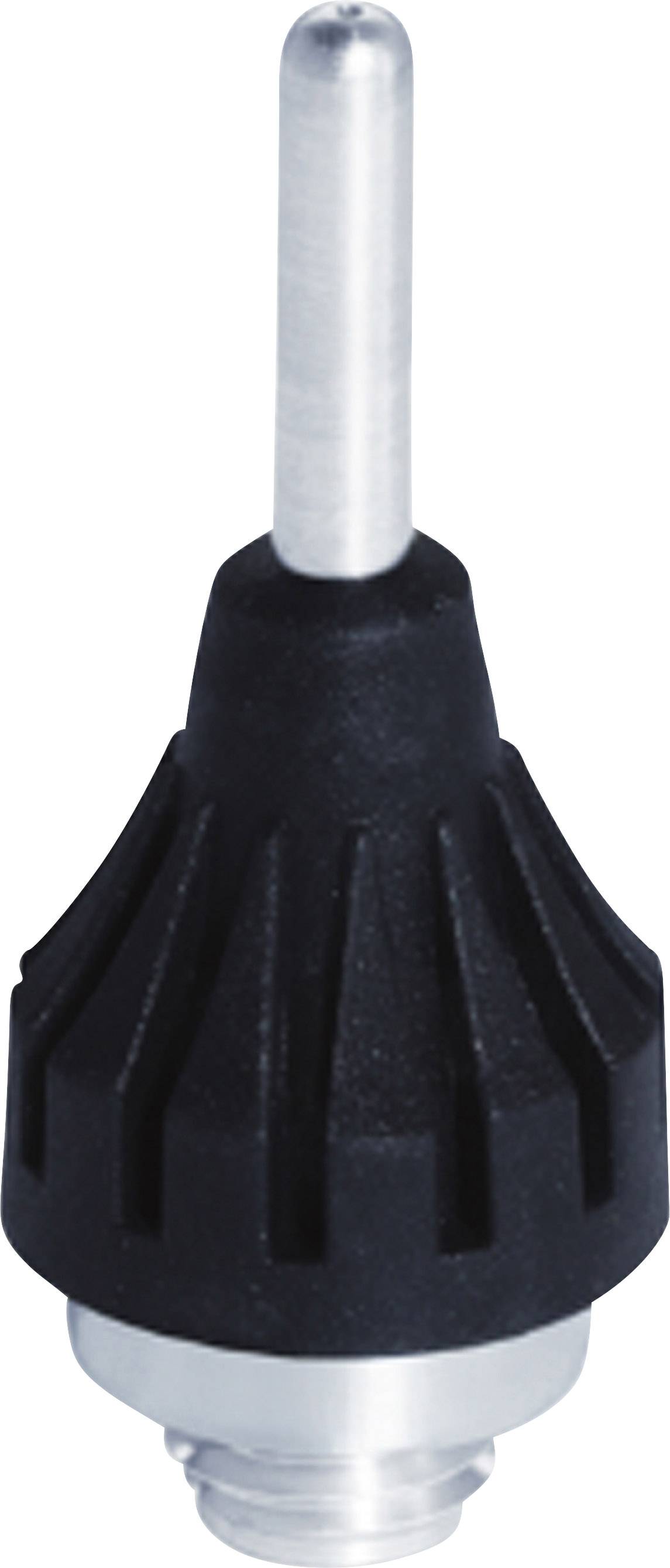 Steinel 076160 Nozzle 1 pc(s)