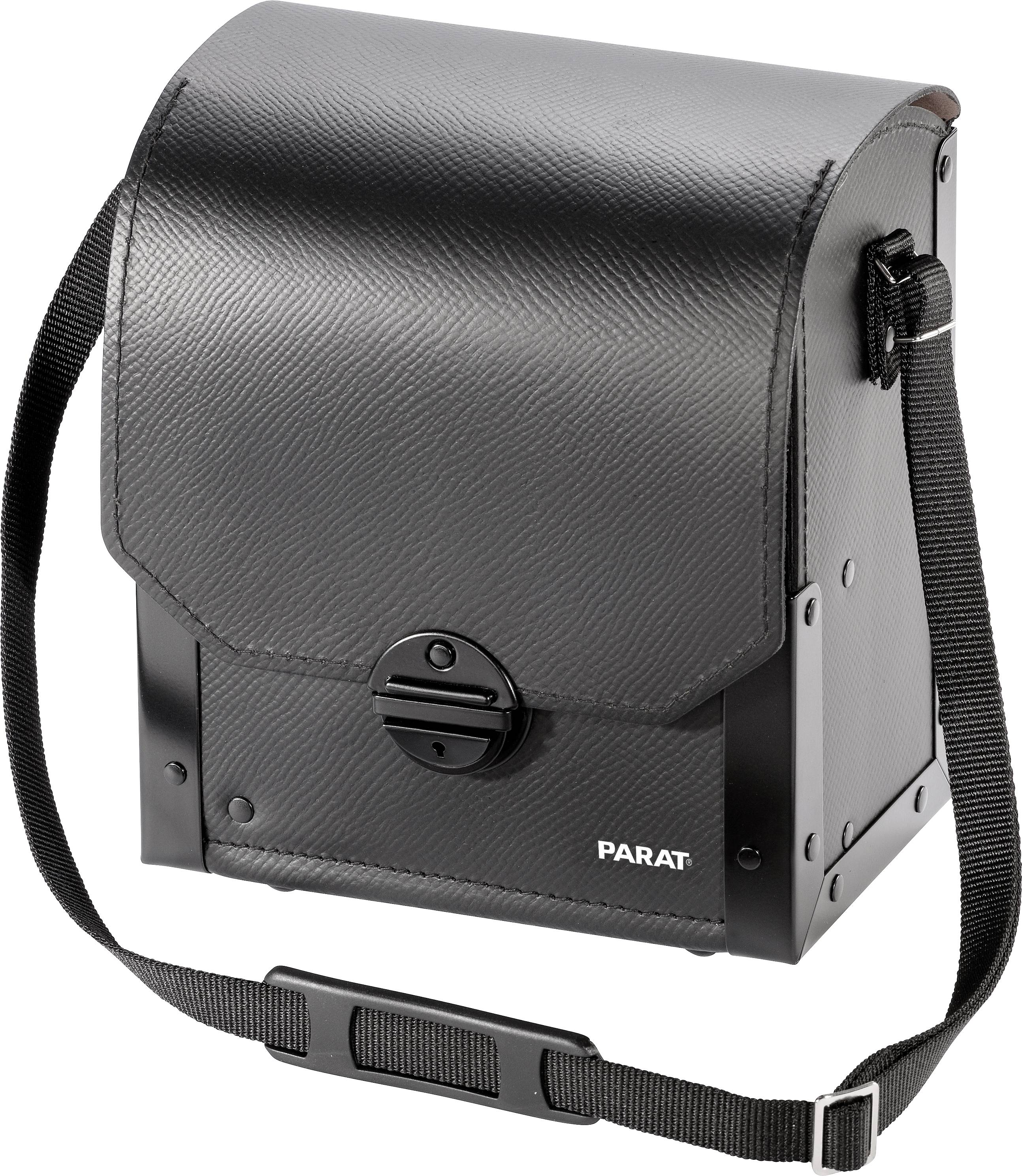 Parat Top-Line Mini 30000581 Professionals Tool bag (empty) (W x H x D) 250 x 270 x 170 mm