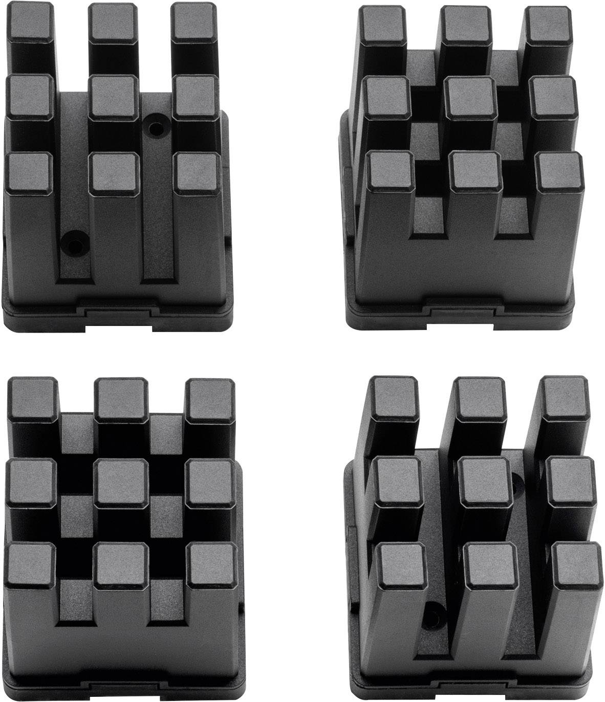 Rahmenpressen-Set KP Bessey KP