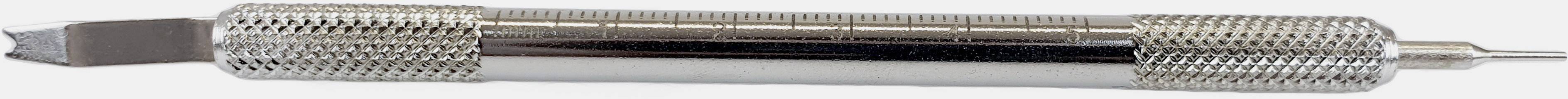 TOOLCRAFT Pro Spring bar tools