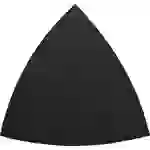 Fein 63717123010 Delta grinder blade Unperforated Grit size 220 Width across corners 80 mm 50 pc(s) Fein 63717123010 Delta grinder blade Unperforated Grit size 220 Width across corners 80 mm 50 pc(s)