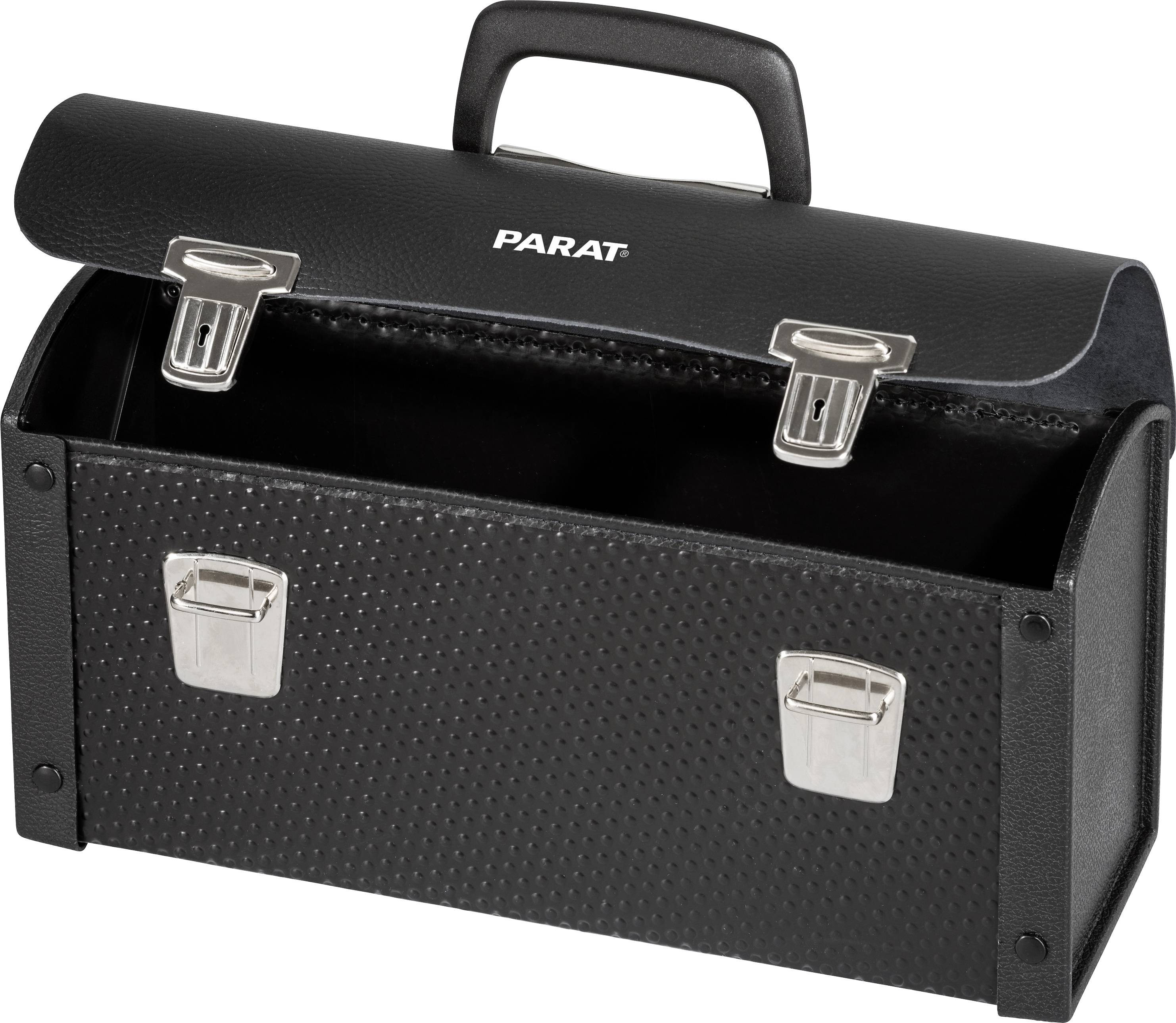 Parat NEW CLASSIC Individual S 2220000401 Universal Tool bag (empty) (W x H x D) 370 x 190 x 140 mm