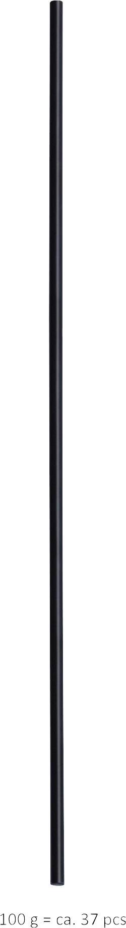 HDPE plastic welding wire 100 g Steinel 071219