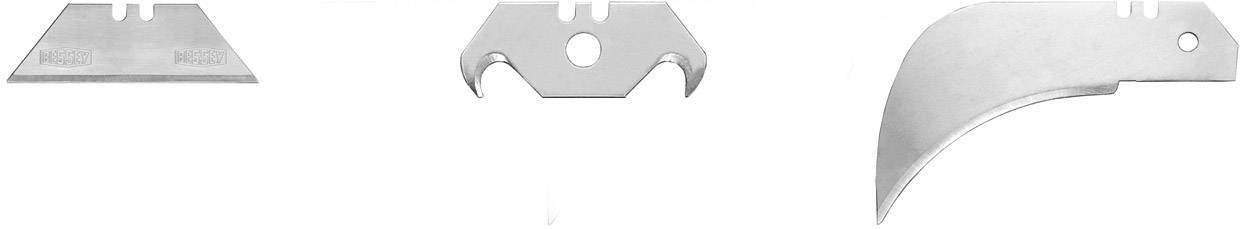 Bessey DBK-T Blades 10 pc(s)