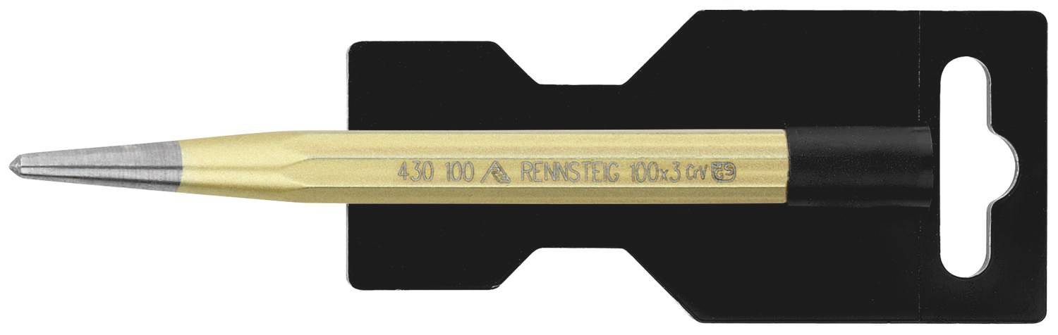 Grains Rennsteig Werkzeuge 430 120 0 SB