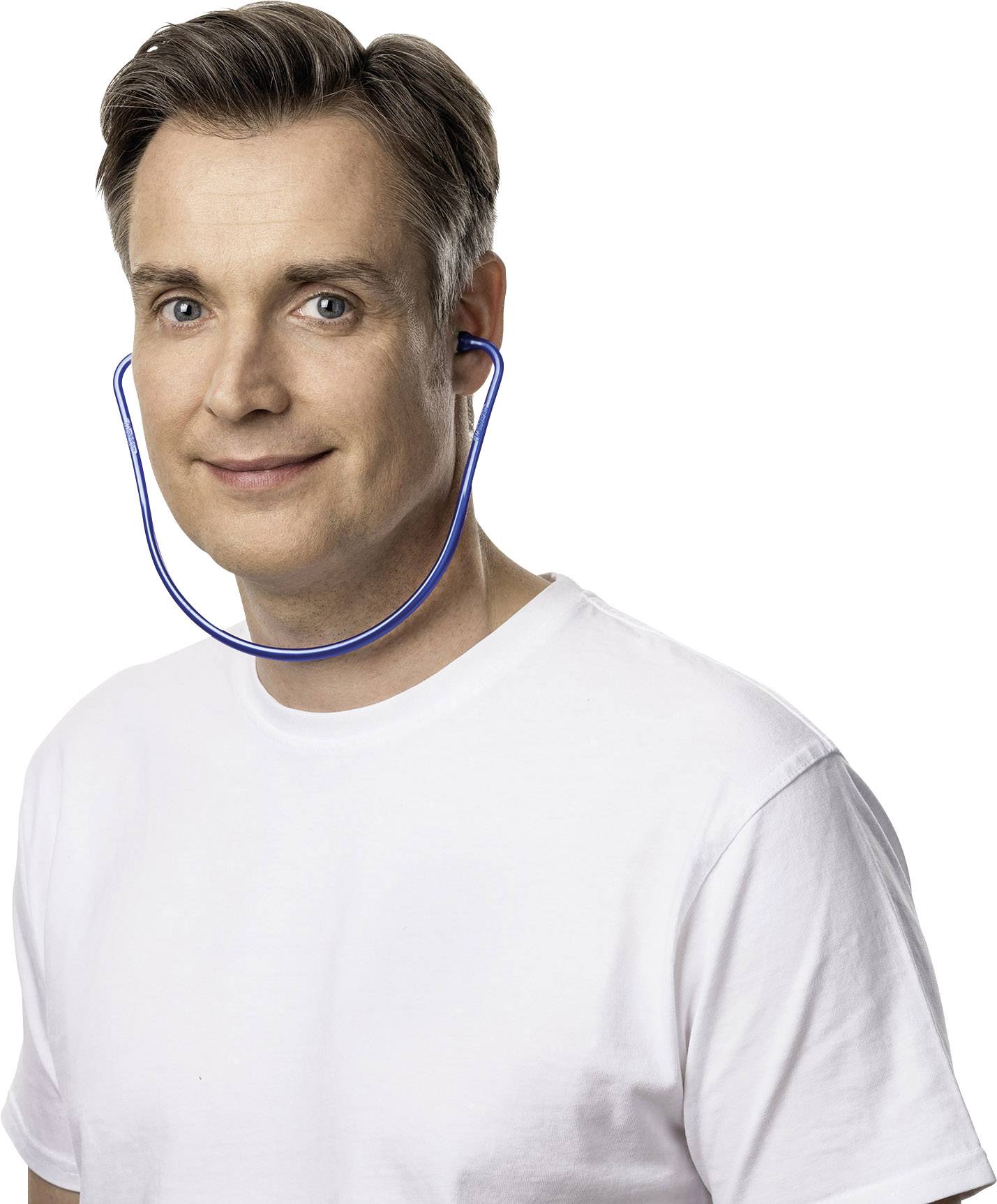 Moldex PURA-BAND 660001 Ear Protection 22 dB 1 pc(s)