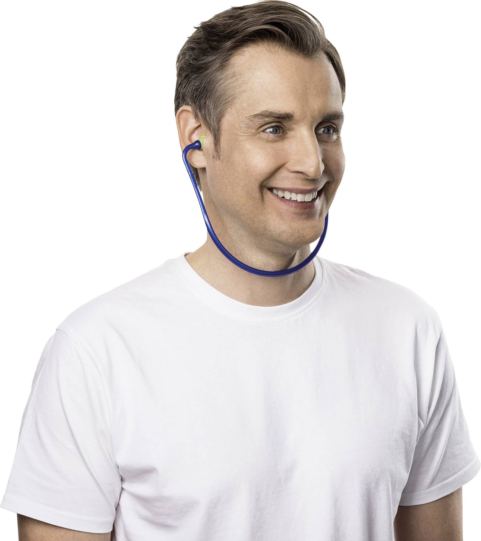 Moldex PURA-BAND 660001 Ear Protection 22 dB 1 pc(s)