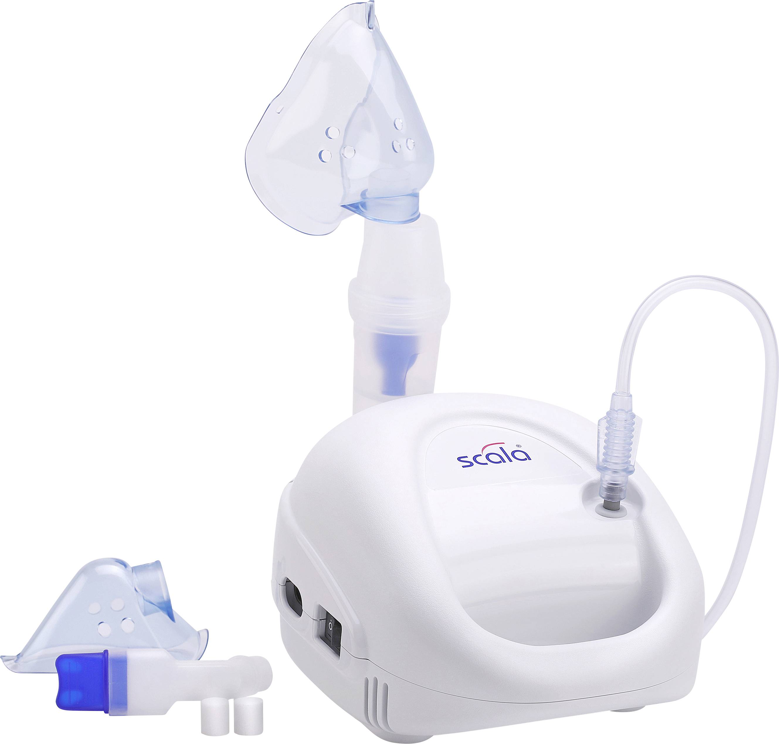 Scala SC 145 Inhalator