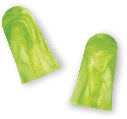 Moldex 770001 Pura-Fit Disposable Ear Plugs N/A 200 Pair