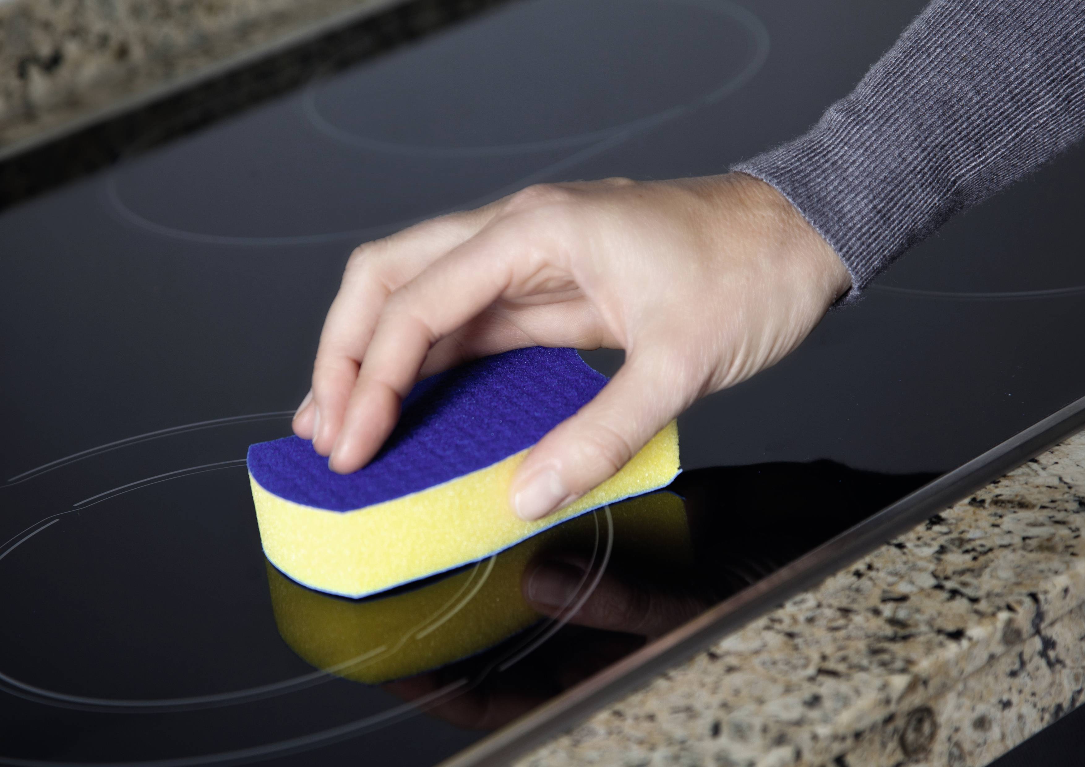 Vileda Glitzi Ceran 129710