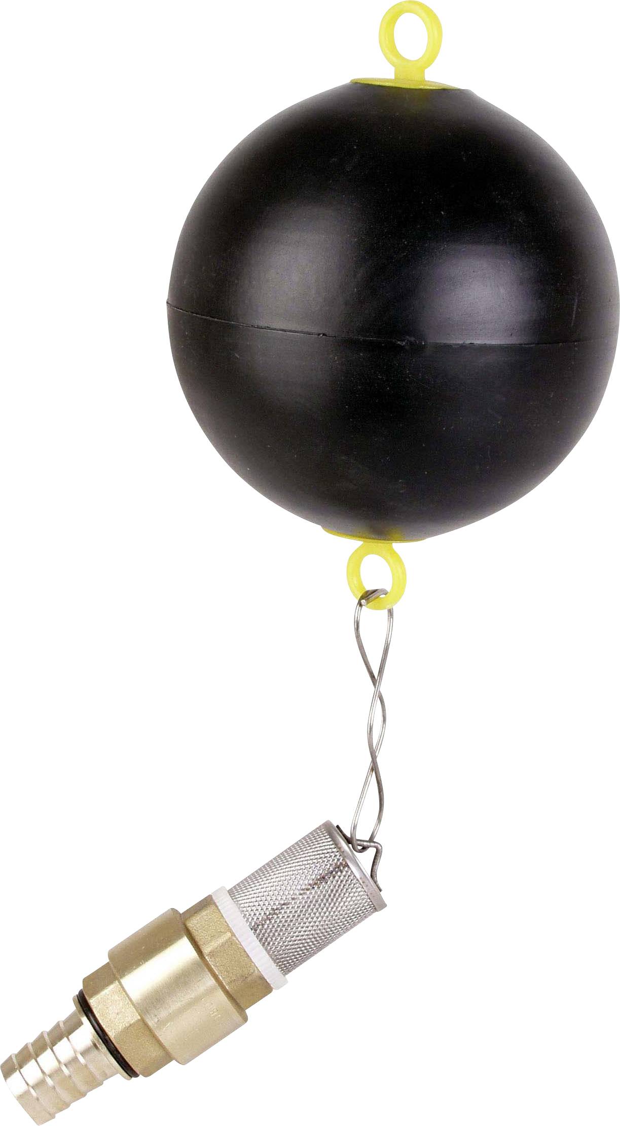 T.I.P. - Technische Industrie Produkte 30914 Floating water extraction unit 25 mm (1") Ø