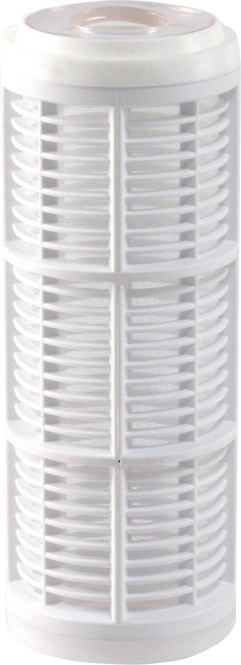 T.I.P. - Technische Industrie Produkte 31053 Filter inset