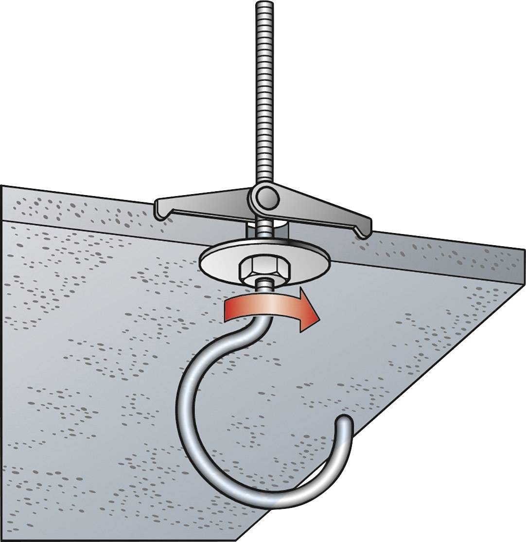 APEM U7120 Cable U7120 1 pc(s)
