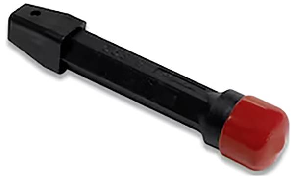 Insertion and removal tool for Amplimate HD-20 91285-1 91285-1 TE Connectivity Content: 1 pc(s)