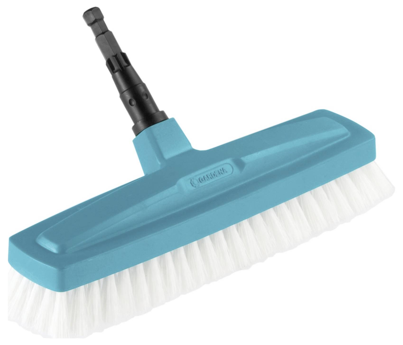 Scrub brush 03639-20 30 cm Gardena Combisystem