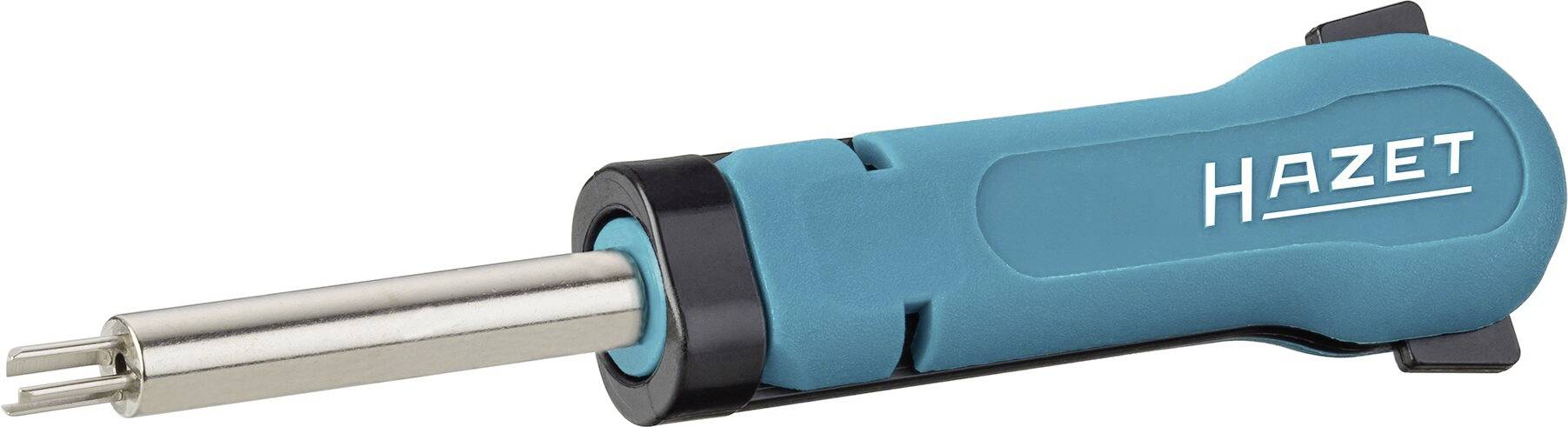 HAZET SYSTEM cable release tool 4674-9 Hazet 4674-9