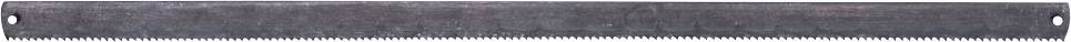 Saw blade for PUK saw Bernstein Tools 7-617 N/A