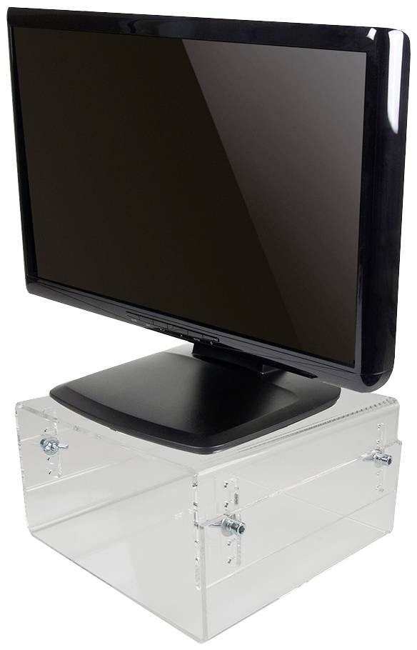 Newstar Nsmonitor40 1 Pc(S)