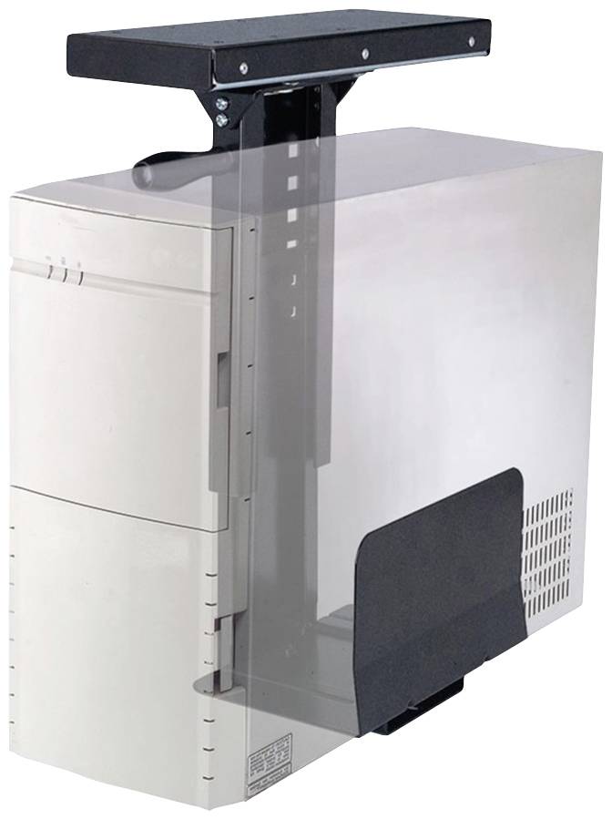 Neomounts Cpu-D250black 1 Pc(S)