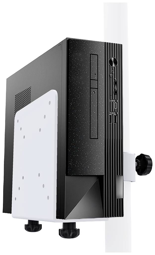 Newstar Thinclient-10 Pc Mount