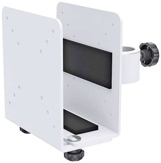 Newstar Thinclient-10 Pc Mount