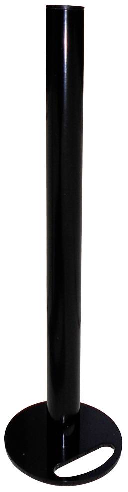 Newstar Fpma-D960grommet Cable Feed-Thro