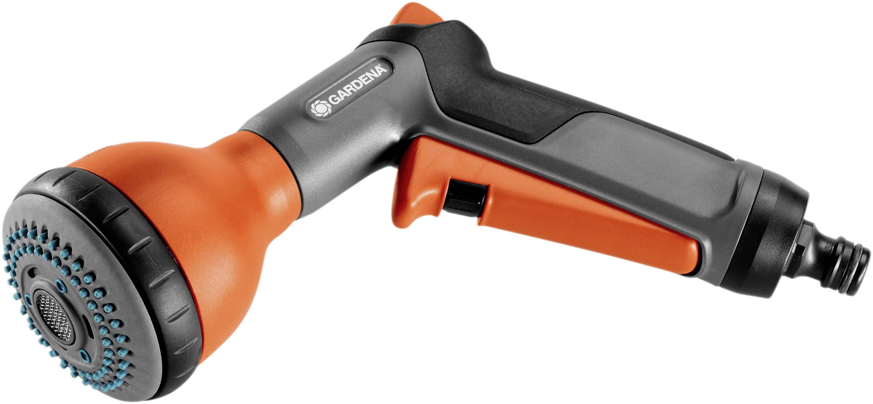 GARDENA 18313-20 Garden sprinkler