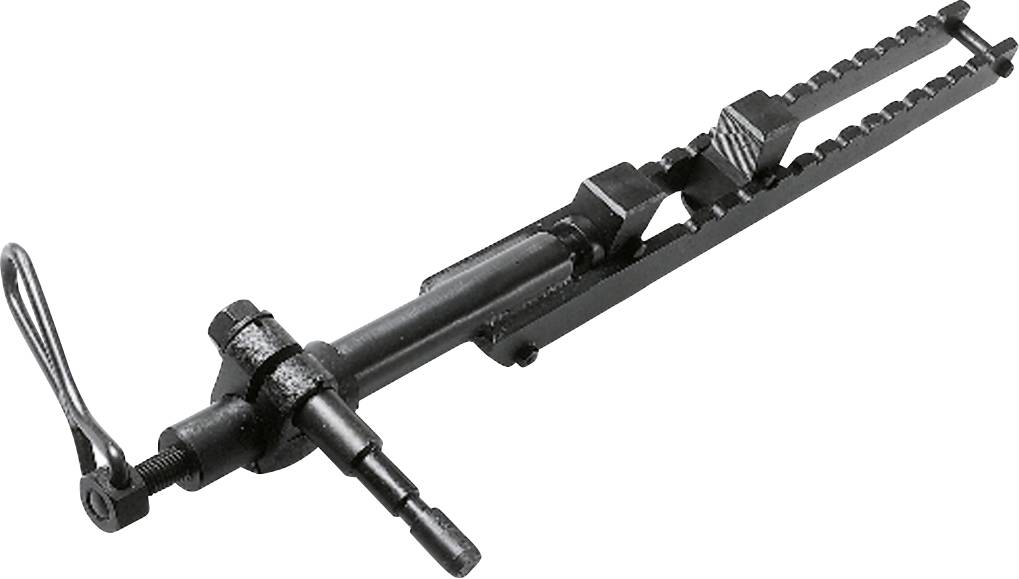 Fein 90702003008 Clamping device 1 pc(s)