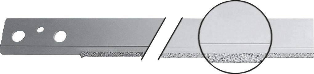 Fein 63503097012 Saw blade TD 1 pc(s)