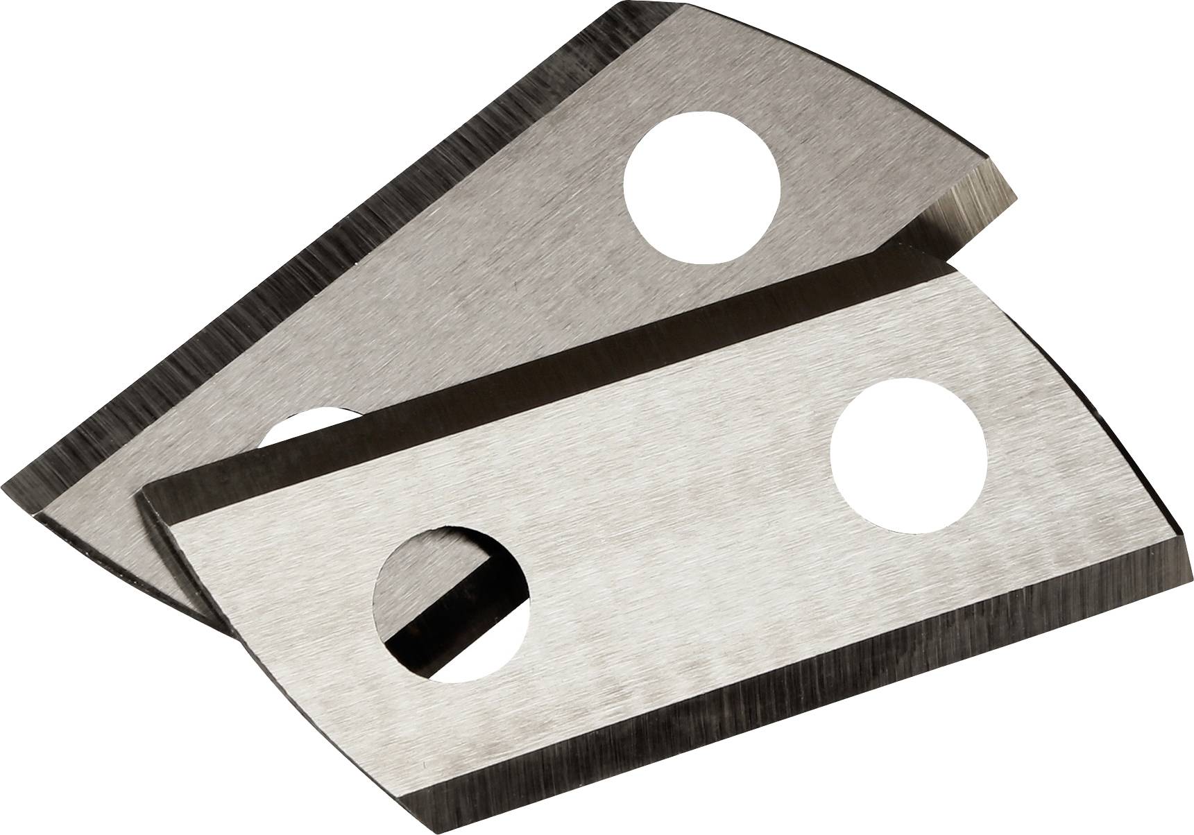Einhell GH-KS 2440 Chipper replacement blades