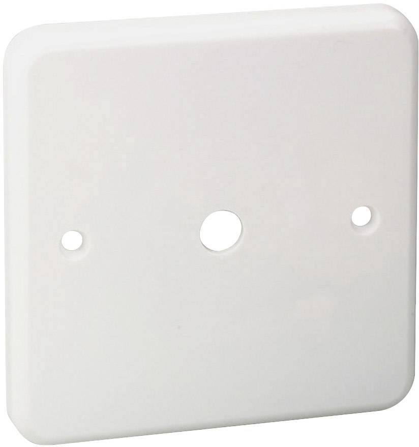 Monacor ATT-200P PA surface mount enclosure