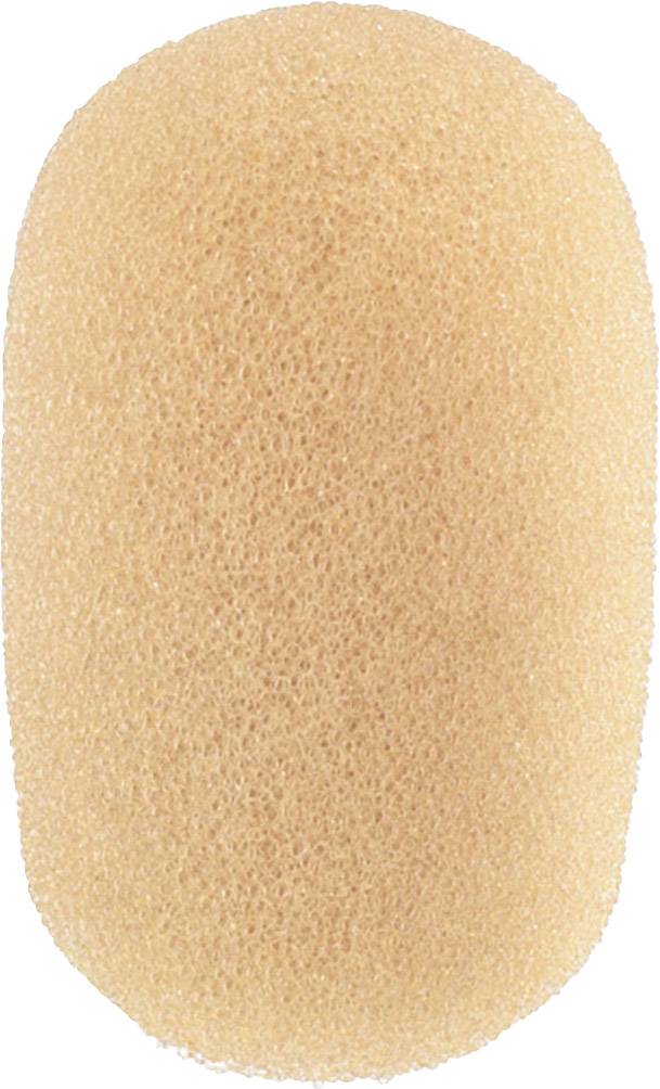 Monacor WS-300/SK Microphone windshield