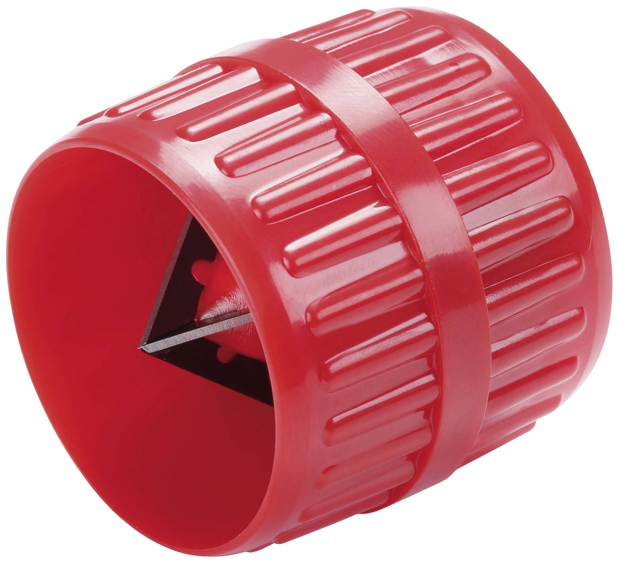 Rothenberger Industrial Internal and external milling cutter 011080E