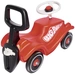 BIG Bobby Car running help/backrest BIG Bobby Car running help/backrest