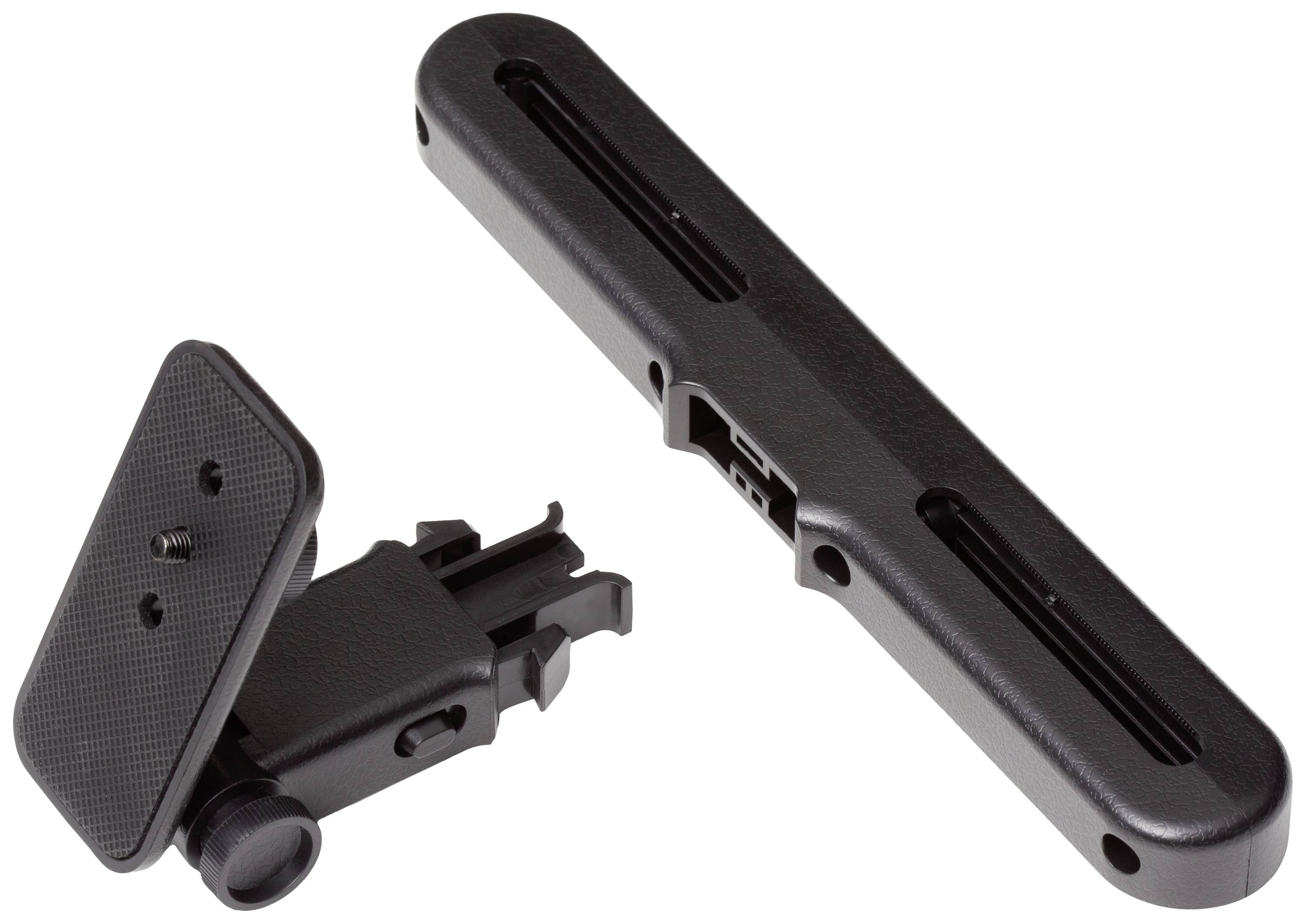 Reflexion M-KIT Car universal holder