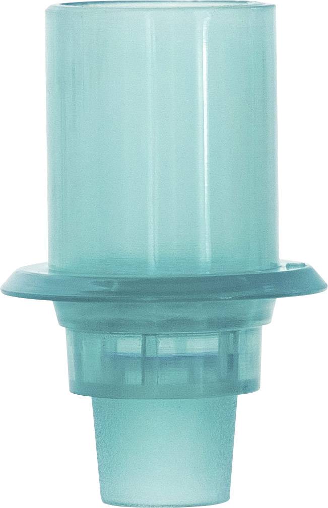ACE 100085 Mouthpieces Turquoise