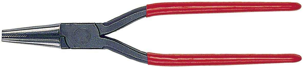 Erdi D311 Workshop Round nose pliers 260 mm