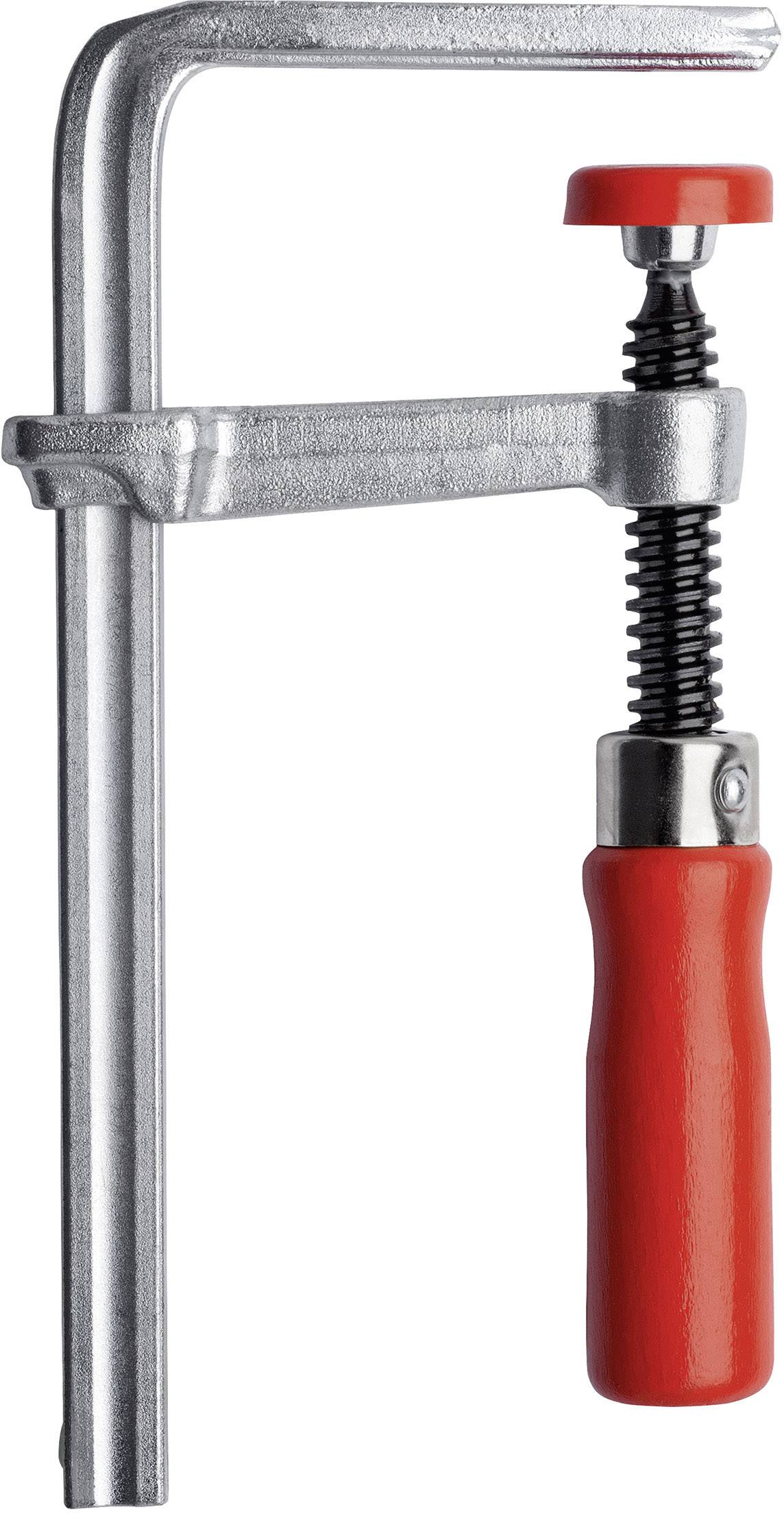 All Steel table clamp GTR 300/60 Bessey GTR30B6
