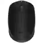 Logitech M171 Mouse Wireless, Radio Optical Black, Grey 3 Buttons 1000 dpi Logitech M171 Mouse Wireless, Radio Optical Black, Grey 3 Buttons 1000 dpi