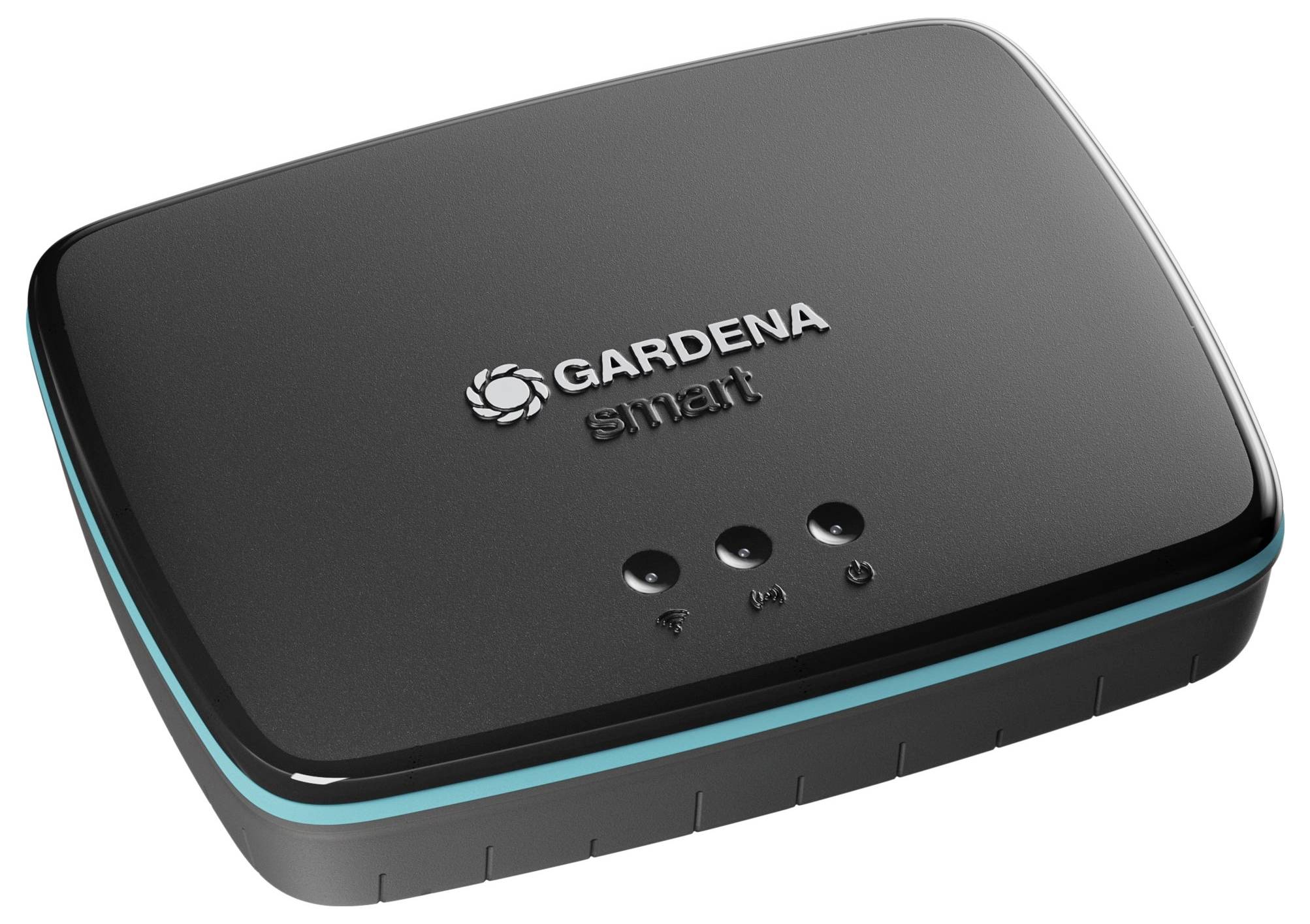 Gardena smartsystem Smart water control set 19103-20
