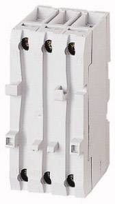 Eaton 082881 CL-PKZ0 Current limiter 690 V AC 63 A 1 pc(s)