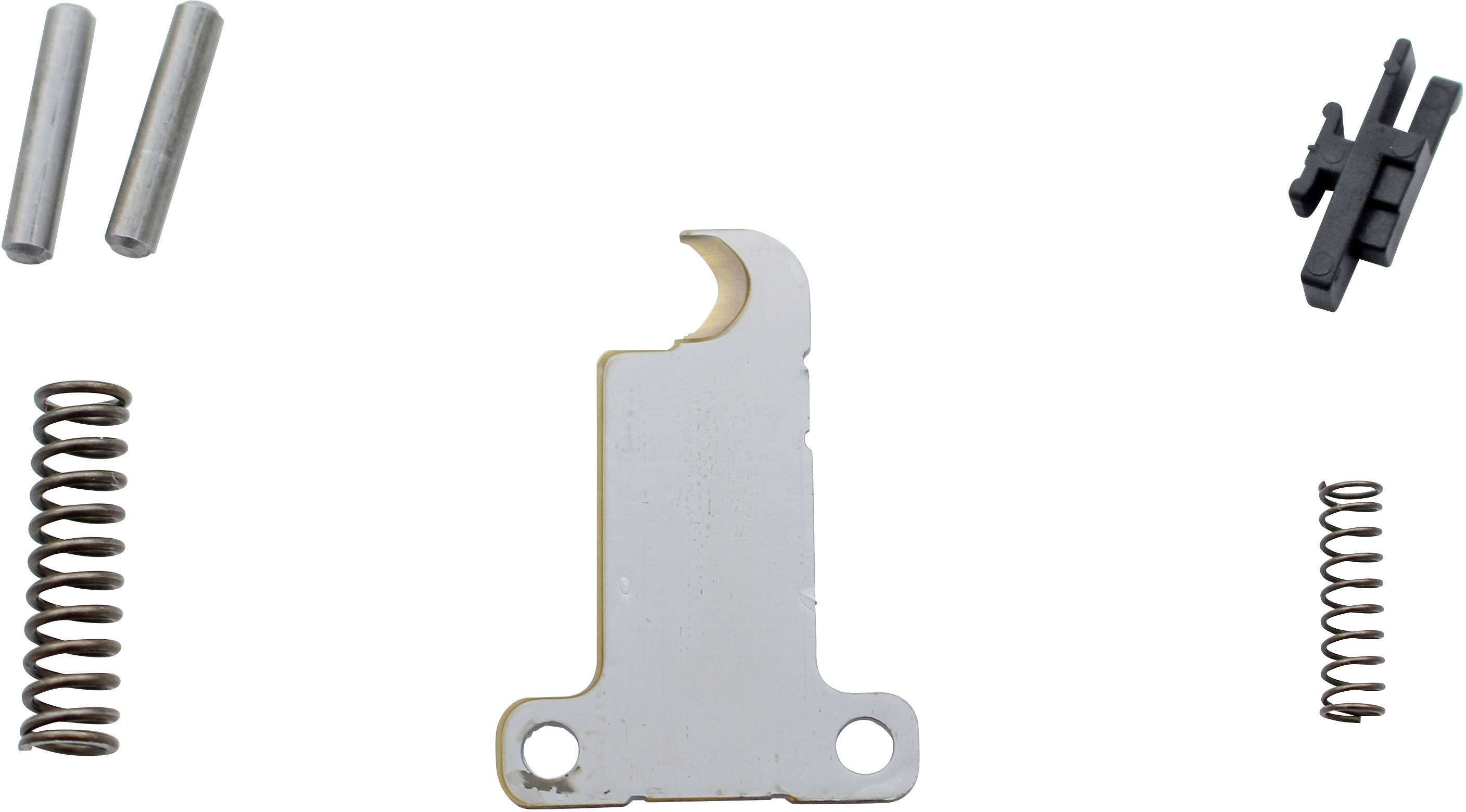 Jokari 79055 Système 4-70 Cable stripper hooked blade Suitable for brand JOKARI System 4-70