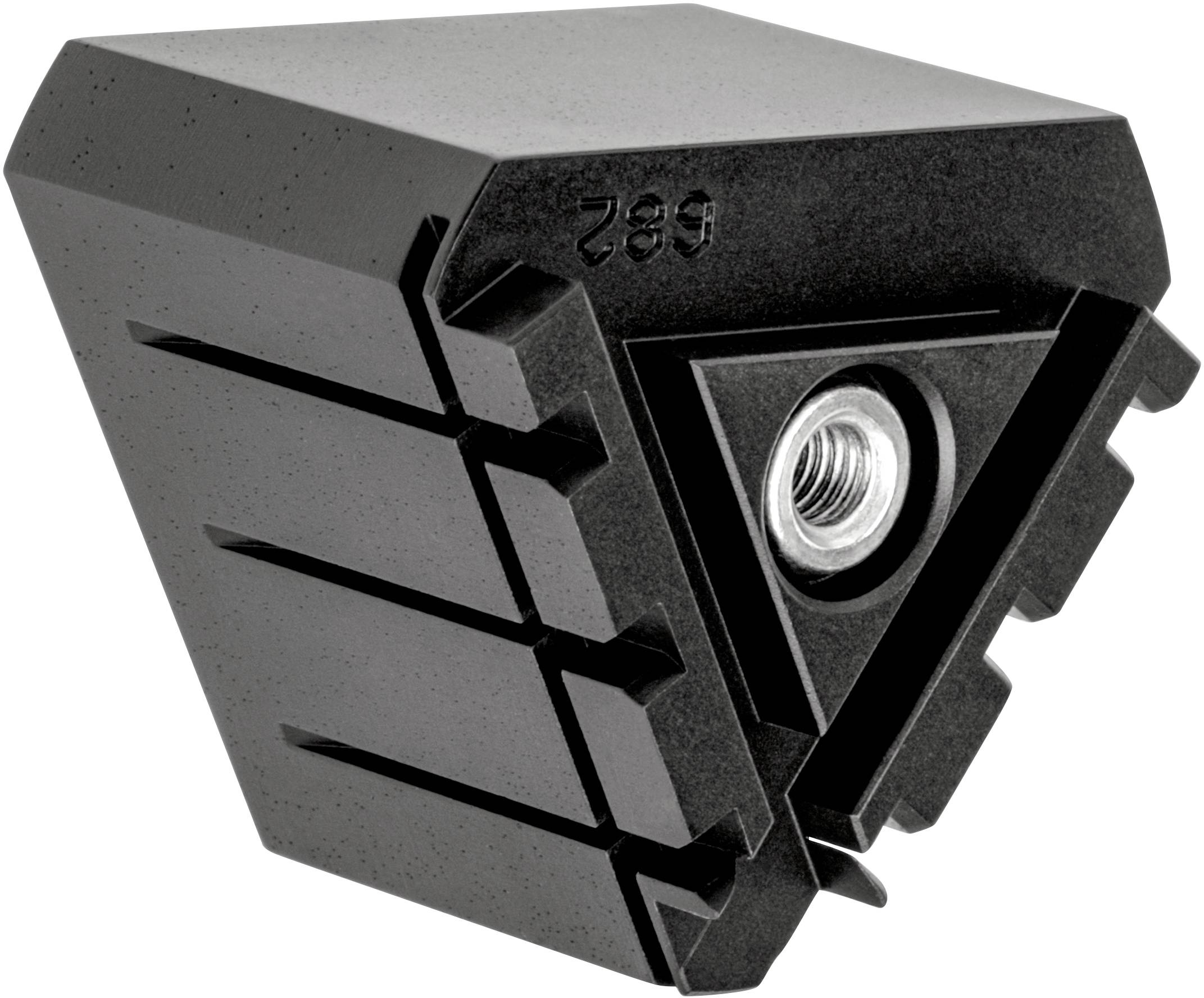 Knipex 97 49 27 1 Mounting aid Suitable for brand (pliers) Knipex 97 49 27