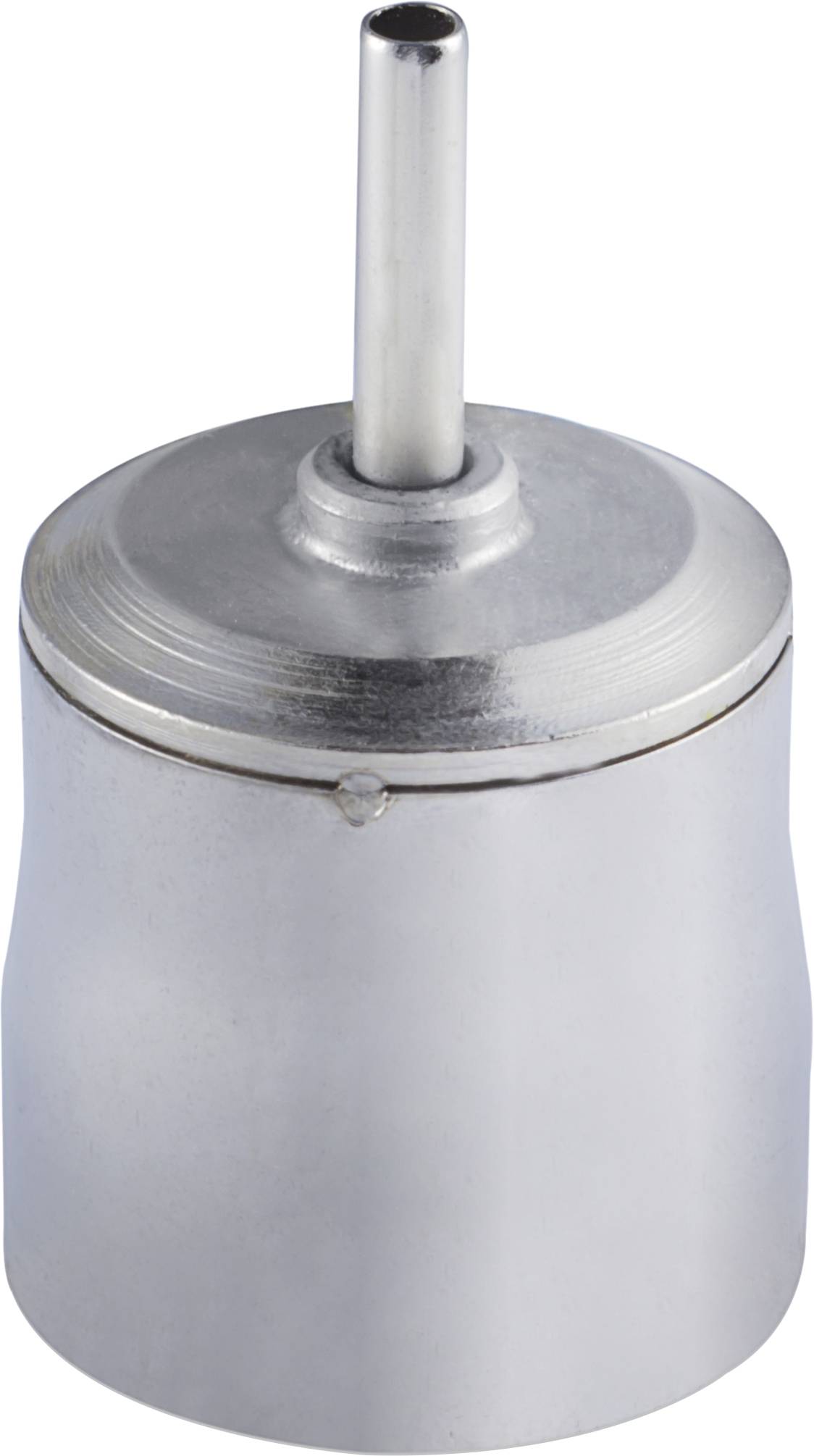Weller T0058768742 Hot air nozzle Hot air nozzles Content 1 pc(s)