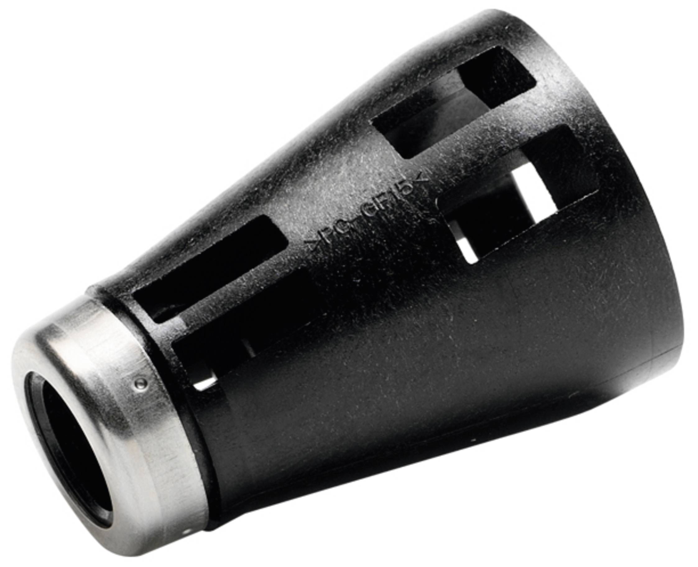 Makita 151561-4 Guide sleeve 1 pc(s)