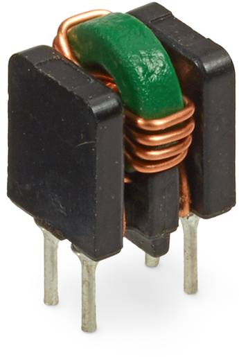 TracoPower TCK-117 Content 1 pc(s)