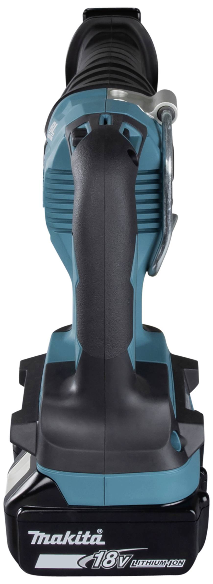 Makita Cordless recipro saw DJR360ZK w/o battery 18 V