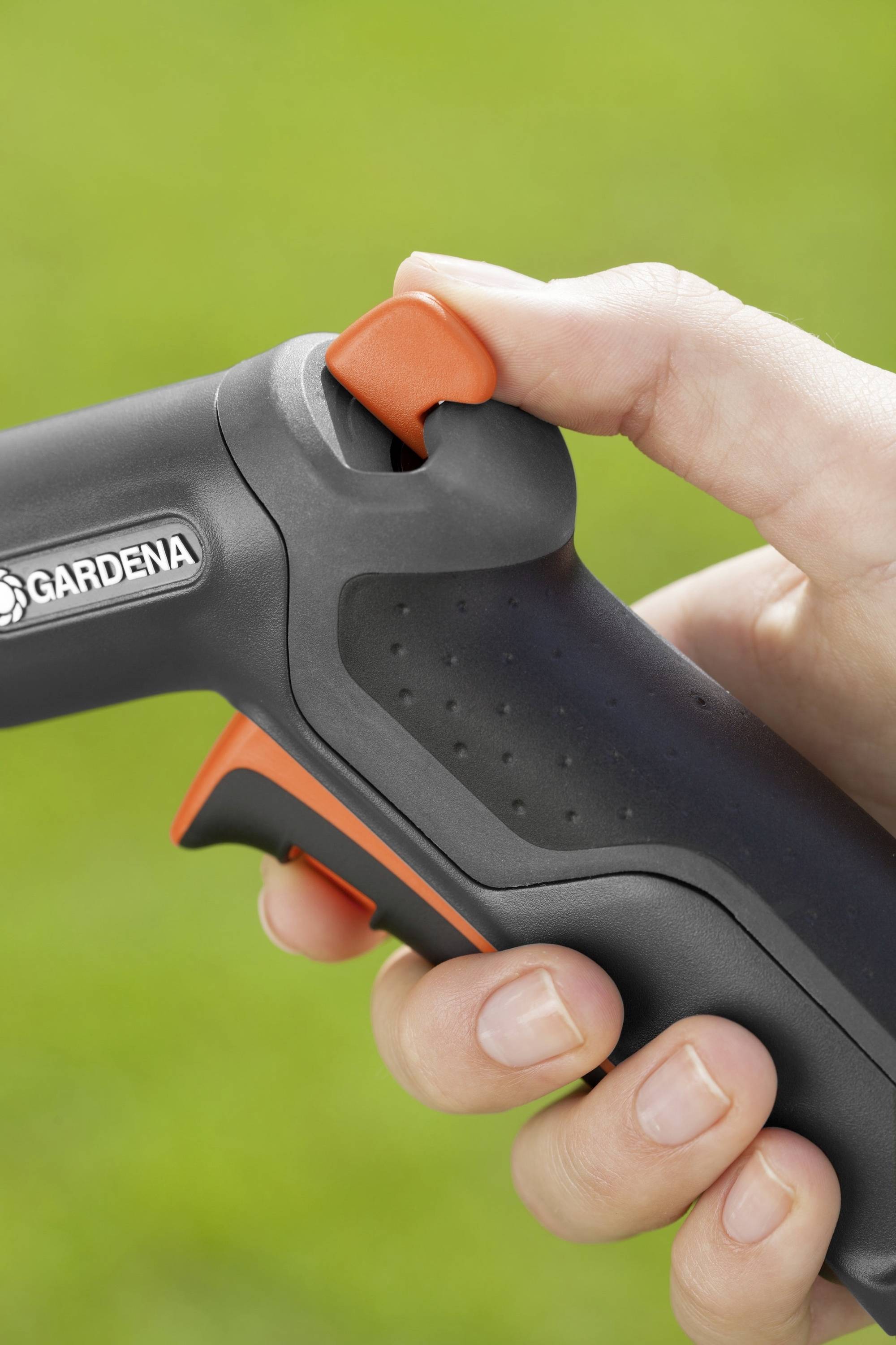 GARDENA 18305-20 Cleaning nozzle