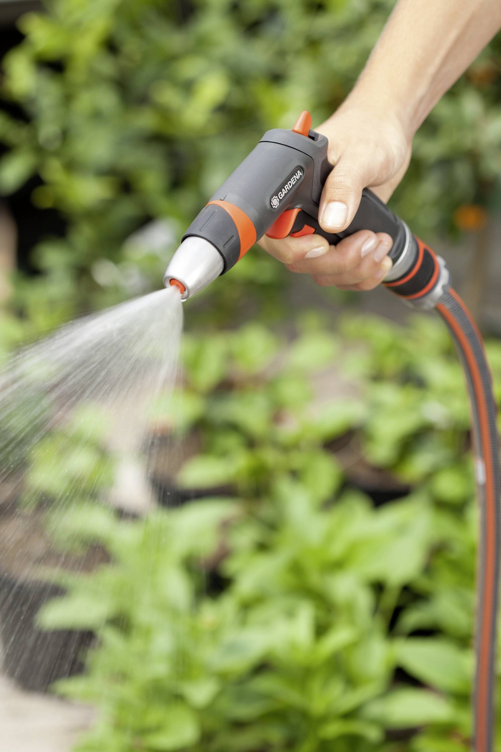 GARDENA 18305-20 Cleaning nozzle